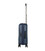 Валіза Victorinox Travel WERKS TRAVELER 6.0 HS/Blue Vt609969 картинка, зображення, фото
