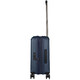 Чемодан Victorinox Travel WERKS TRAVELER 6.0 HS/Blue Vt609969 фото