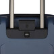Чемодан Victorinox Travel WERKS TRAVELER 6.0 HS/Blue Vt609969 фото