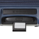 Чемодан Victorinox Travel WERKS TRAVELER 6.0 HS/Blue Vt609969 фото