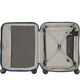Валіза Victorinox Travel WERKS TRAVELER 6.0 HS/Blue Vt609969 - картинка, зображення, фото валізи