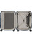 Валіза Victorinox Travel WERKS TRAVELER 6.0 HS/Blue Vt609969 картинка, зображення, фото