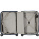 Чемодан Victorinox Travel WERKS TRAVELER 6.0 HS/Blue Vt609969 фото