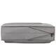 Валіза Victorinox Travel WERKS TRAVELER 6.0 HS/Blue Vt609969 - картинка, зображення, фото валізи