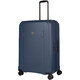 Чемодан Victorinox Travel WERKS TRAVELER 6.0 HS/Blue Vt609973 фото