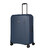 Валіза Victorinox Travel WERKS TRAVELER 6.0 HS/Blue Vt609973 картинка, зображення, фото