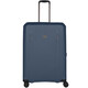 Валіза Victorinox Travel WERKS TRAVELER 6.0 HS/Blue Vt609973 - картинка, зображення, фото валізи