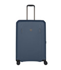Валіза Victorinox Travel WERKS TRAVELER 6.0 HS/Blue Vt609973 картинка, зображення, фото