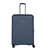 Валіза Victorinox Travel WERKS TRAVELER 6.0 HS/Blue Vt609973 картинка, зображення, фото