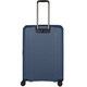 Валіза Victorinox Travel WERKS TRAVELER 6.0 HS/Blue Vt609973 - картинка, зображення, фото валізи