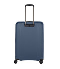 Валіза Victorinox Travel WERKS TRAVELER 6.0 HS/Blue Vt609973 картинка, зображення, фото
