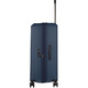 Валіза Victorinox Travel WERKS TRAVELER 6.0 HS/Blue Vt609973 - картинка, зображення, фото валізи