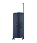 Валіза Victorinox Travel WERKS TRAVELER 6.0 HS/Blue Vt609973 картинка, зображення, фото