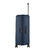 Валіза Victorinox Travel WERKS TRAVELER 6.0 HS/Blue Vt609973 картинка, зображення, фото