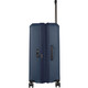 Валіза Victorinox Travel WERKS TRAVELER 6.0 HS/Blue Vt609973 - картинка, зображення, фото валізи