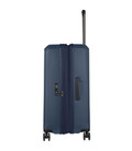 Валіза Victorinox Travel WERKS TRAVELER 6.0 HS/Blue Vt609973 картинка, зображення, фото