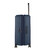 Валіза Victorinox Travel WERKS TRAVELER 6.0 HS/Blue Vt609973 картинка, зображення, фото