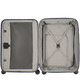 Чемодан Victorinox Travel WERKS TRAVELER 6.0 HS/Blue Vt609973 фото