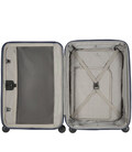 Валіза Victorinox Travel WERKS TRAVELER 6.0 HS/Blue Vt609973 картинка, зображення, фото