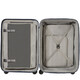 Валіза Victorinox Travel WERKS TRAVELER 6.0 HS/Blue Vt609973 - картинка, зображення, фото валізи