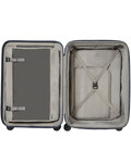 Валіза Victorinox Travel WERKS TRAVELER 6.0 HS/Blue Vt609973 картинка, зображення, фото
