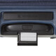 Чемодан Victorinox Travel WERKS TRAVELER 6.0 HS/Blue Vt609973 фото