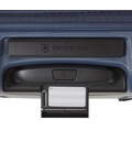 Валіза Victorinox Travel WERKS TRAVELER 6.0 HS/Blue Vt609973 картинка, зображення, фото