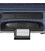Валіза Victorinox Travel WERKS TRAVELER 6.0 HS/Blue Vt609973 картинка, зображення, фото