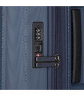 Валіза Victorinox Travel WERKS TRAVELER 6.0 HS/Blue Vt609973 картинка, зображення, фото
