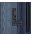 Валіза Victorinox Travel WERKS TRAVELER 6.0 HS/Blue Vt609973 картинка, зображення, фото