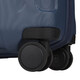 Чемодан Victorinox Travel WERKS TRAVELER 6.0 HS/Blue Vt609973 фото
