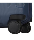 Валіза Victorinox Travel WERKS TRAVELER 6.0 HS/Blue Vt609973 картинка, зображення, фото