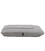 Валіза Victorinox Travel WERKS TRAVELER 6.0 HS/Blue Vt609973 картинка, зображення, фото