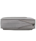 Валіза Victorinox Travel WERKS TRAVELER 6.0 HS/Blue Vt609973 картинка, зображення, фото