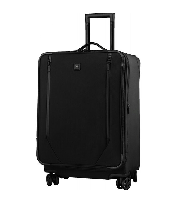 Чемодан Victorinox Travel Lexicon 2.0 Vt601180 фото, картинка, изображение