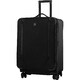 Валіза Victorinox Travel Lexicon 2.0 Vt601180 - картинка, зображення, фото валізи