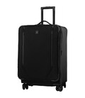 Чемодан Victorinox Travel Lexicon 2.0 Vt601180 фото, картинка, изображение