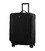 Чемодан Victorinox Travel Lexicon 2.0 Vt601180 фото, картинка, изображение