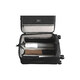 Чемодан Victorinox Travel Lexicon 2.0 Vt601180 фото
