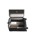 Чемодан Victorinox Travel Lexicon 2.0 Vt601180 фото, картинка, изображение