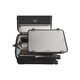 Чемодан Victorinox Travel Lexicon 2.0 Vt601180 фото