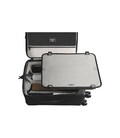 Чемодан Victorinox Travel Lexicon 2.0 Vt601180 фото, картинка, изображение