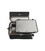 Чемодан Victorinox Travel Lexicon 2.0 Vt601180 фото, картинка, изображение