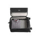 Чемодан Victorinox Travel Lexicon 2.0 Vt601180 фото