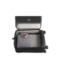 Чемодан Victorinox Travel Lexicon 2.0 Vt601180 фото, картинка, изображение