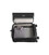 Чемодан Victorinox Travel Lexicon 2.0 Vt601180 фото, картинка, изображение