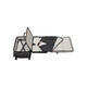 Чемодан Victorinox Travel Lexicon 2.0 Vt601180 фото