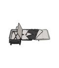 Чемодан Victorinox Travel Lexicon 2.0 Vt601180 фото, картинка, изображение