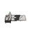 Валіза Victorinox Travel Lexicon 2.0 Vt601180 картинка, зображення, фото