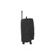 Валіза Victorinox Travel Lexicon 2.0 Vt601180 - картинка, зображення, фото валізи